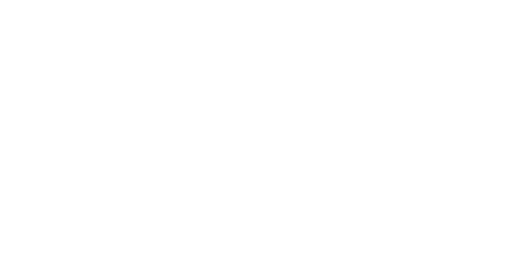 銚子 結婚式場 キャルネ・ド・サントゥール