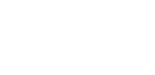 ブライダルフェア