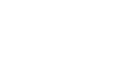 宴会・会議