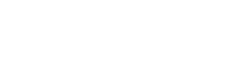 フォトギャラリー