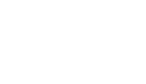 ウエディング